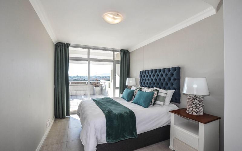 2 Bedroom Property for Sale in Dolphin Beach Western Cape